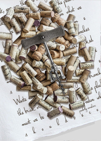 Corks (3732639711284)