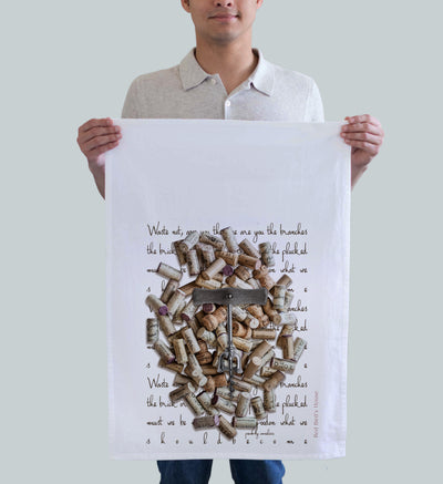 Corks (3732639711284)