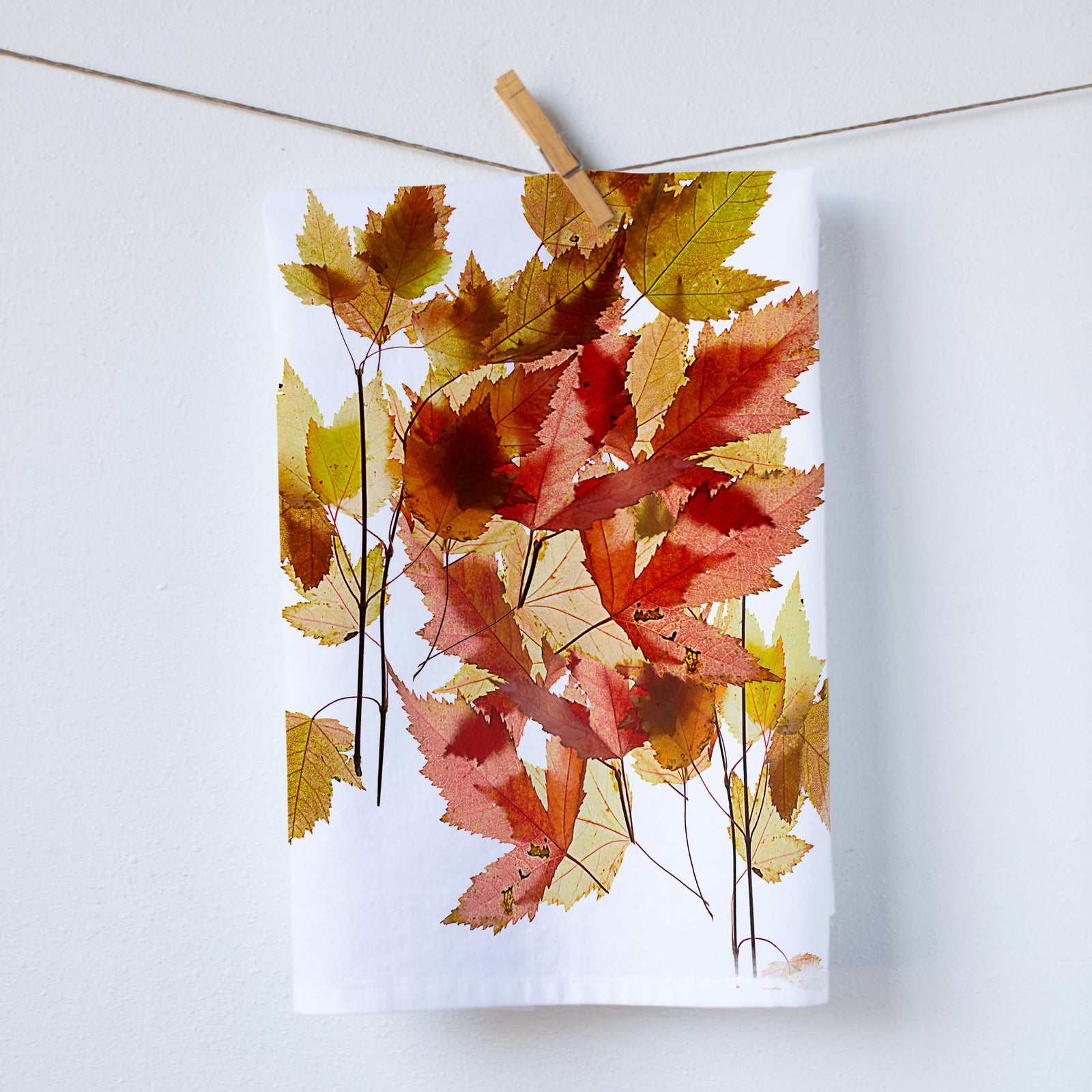 Welcome Fall L (6933848850631)