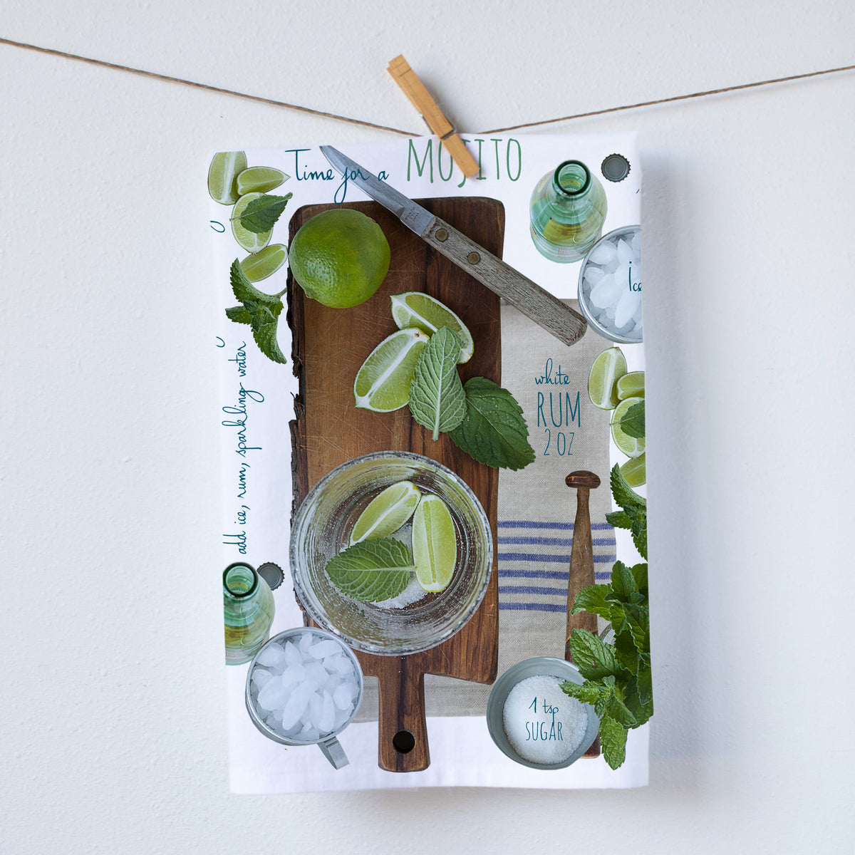 Mojito (7883603969)