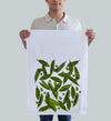 Peas (10040591501)