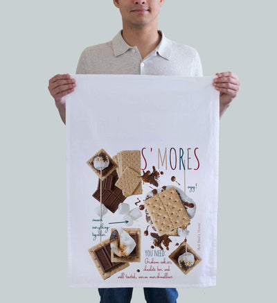 S'mores (384383349)