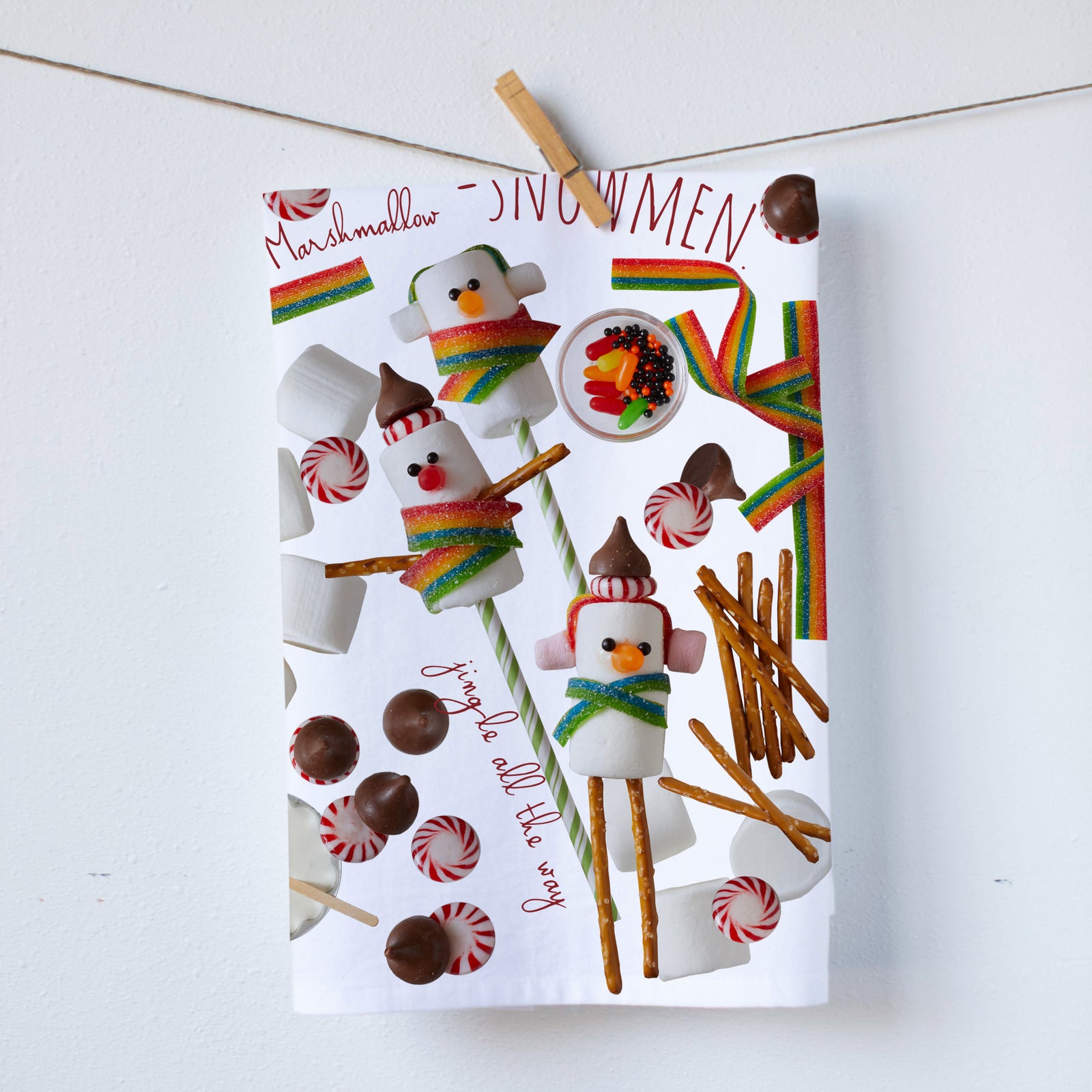 Snowmen (5845165605013)