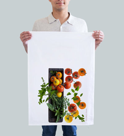 Tomatoes and Basil (1454976139316)
