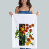 Tomatoes and Basil (1454976139316)