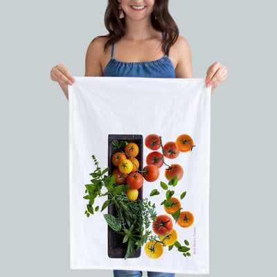 Tomatoes and Basil (1454976139316)