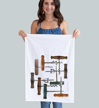Wine Opener (8291730177)