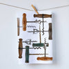 Wine Opener (8291730177)