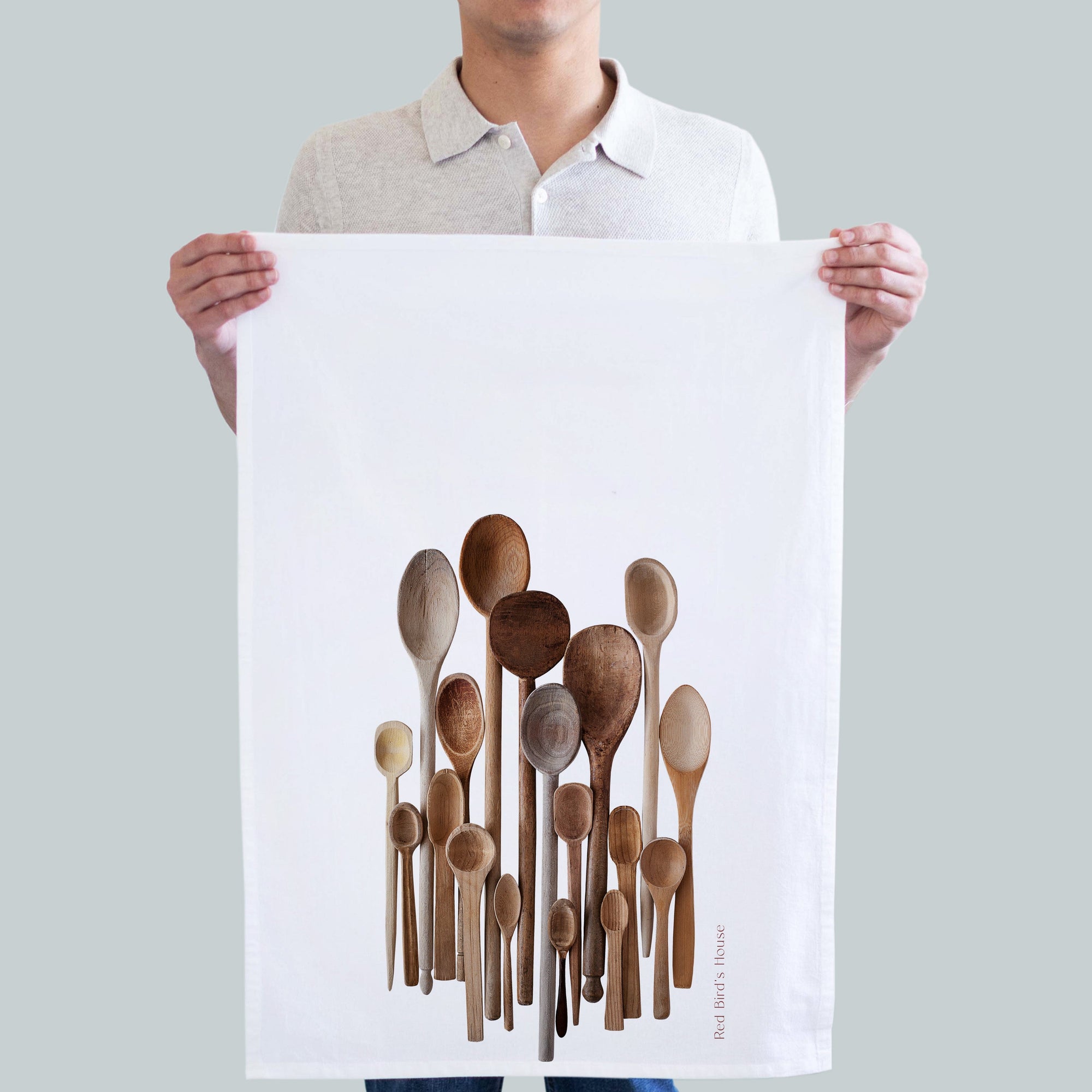 Wooden Spoons (9764588813)